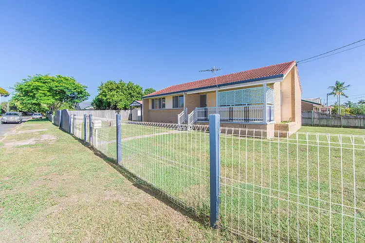 Second view of Homely house listing, 23 Simon Street, Deception Bay QLD 4508