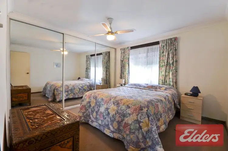 Sixth view of Homely house listing, 65 Norman Street, Prospect NSW 2148