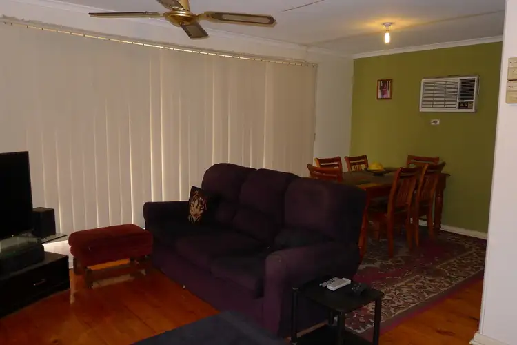 Third view of Homely house listing, 6 (Lot 18) Oldham Street, Wasleys SA 5400