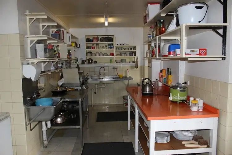 Fifth view of Homely other listing, 350-356 Goonoo Goonoo Road, Tamworth NSW 2340