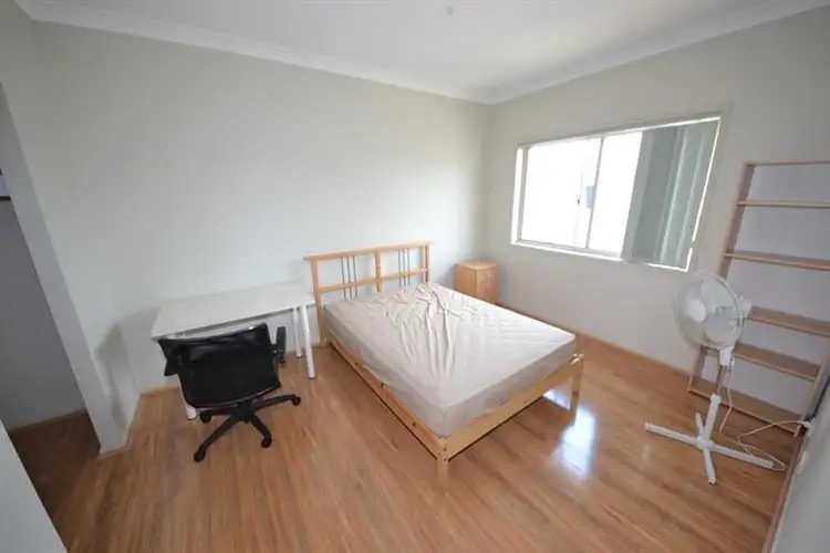 Fourth view of Homely apartment listing, 10 PRAIRIE WAY, Auburn NSW 2144