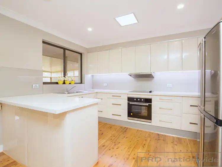 Second view of Homely rural property listing, 60 BRICKMANS LANE, Lovedale NSW 2325