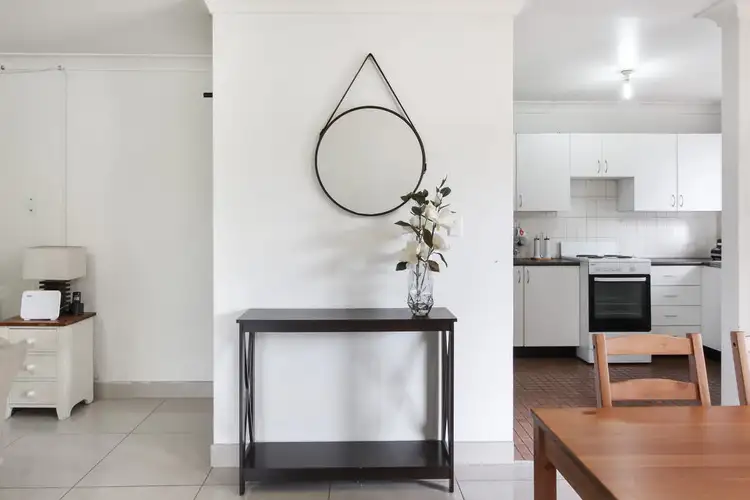 Main view of Homely unit listing, 20/20 Luxford Road, Mount Druitt NSW 2770