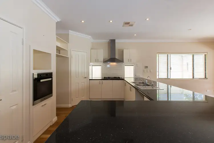 Fifth view of Homely house listing, 18 Federal Street, Cottesloe WA 6011