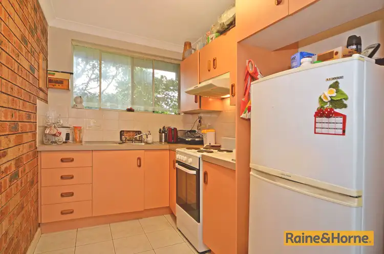 Third view of Homely unit listing, 4/9 England Street, West Wollongong NSW 2500