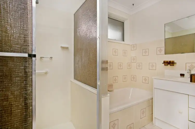 Fifth view of Homely house listing, 12 Caswell Crecent, Tanilba Bay NSW 2319