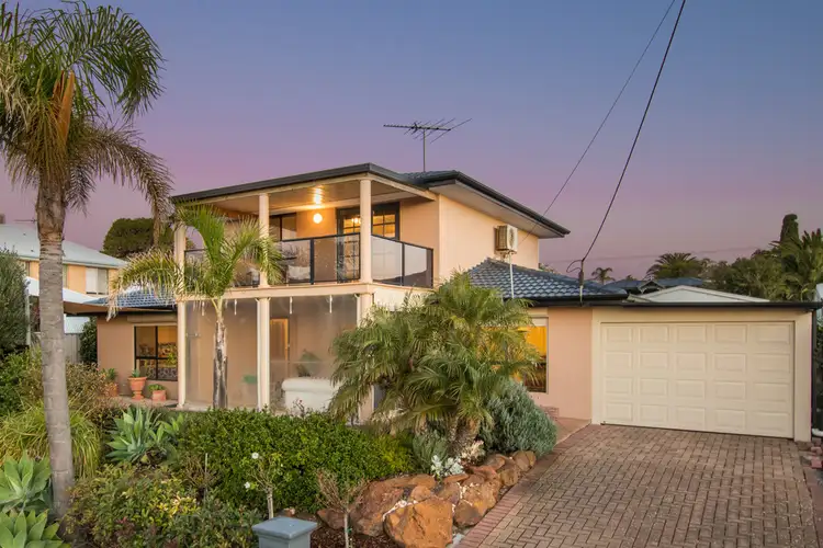 42 Domain Street, Moana SA 5169