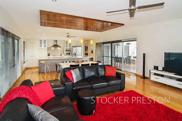Fourth view of Homely house listing, 9 Smokebush Court, Cowaramup WA 6284