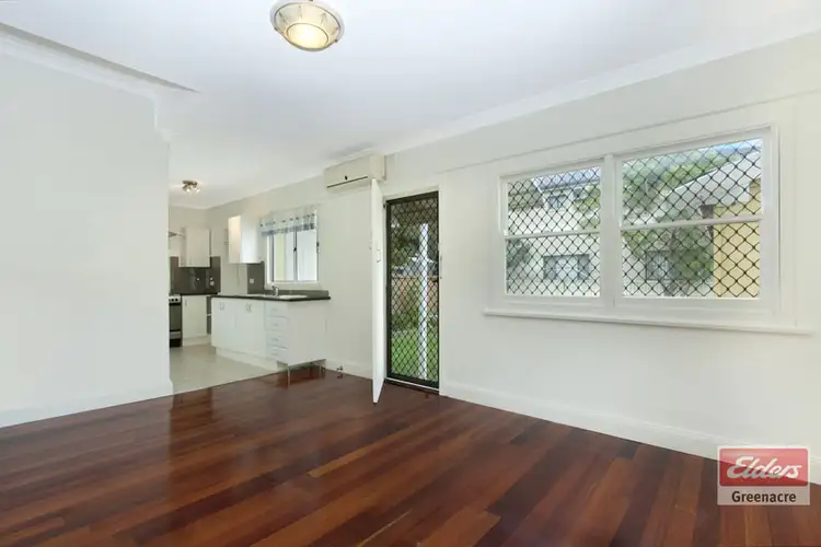 Third view of Homely house listing, 102 Waterloo Road, Greenacre NSW 2190