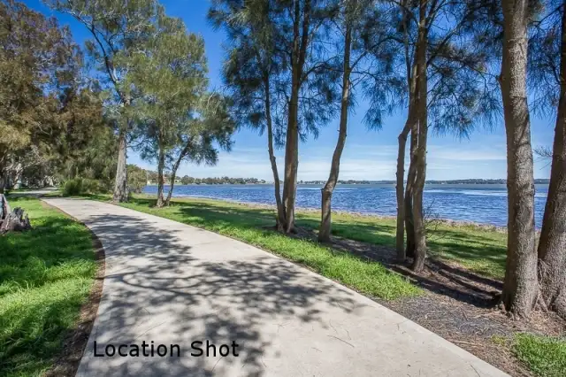Fourth view of Homely house listing, 43 Leonard Avenue, Toukley NSW 2263