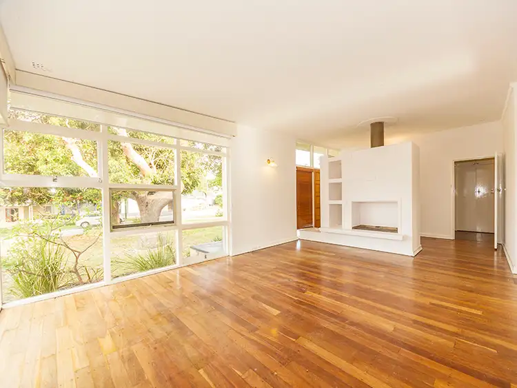 Fourth view of Homely house listing, 7 Kirkland Place, Melville WA 6156