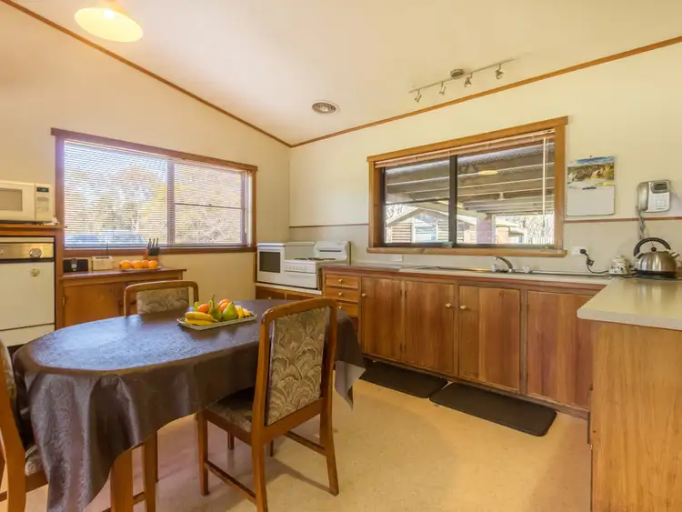 Second view of Homely house listing, 1399 Illawarra Road, Carrick TAS 7291