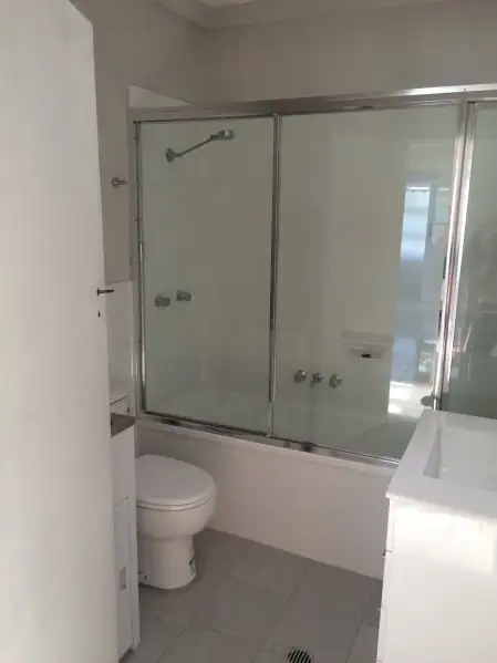 Third view of Homely house listing, 214 Freeman Road, Inala QLD 4077