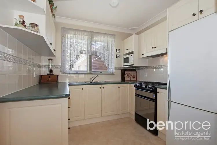 Second view of Homely house listing, Address available on request