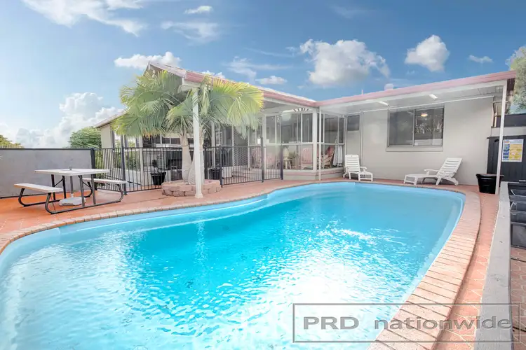 Third view of Homely house listing, 12 William Street, Gillieston Heights NSW 2321
