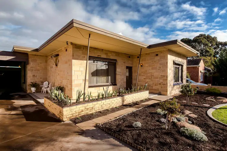 Fourth view of Homely house listing, 79 Penang Avenue, Melrose Park SA 5039