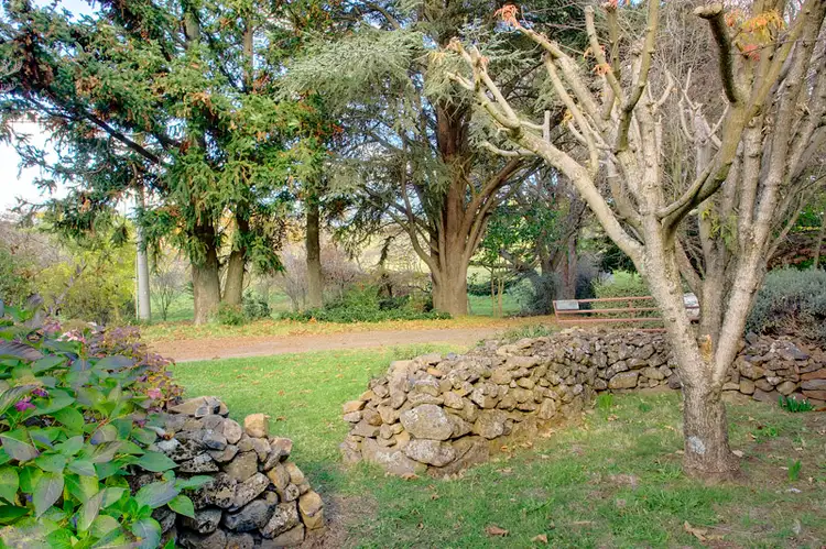 Sixth view of Homely rural property listing, Lots 1,2&3/192 Werai Rd, Exeter NSW 2579
