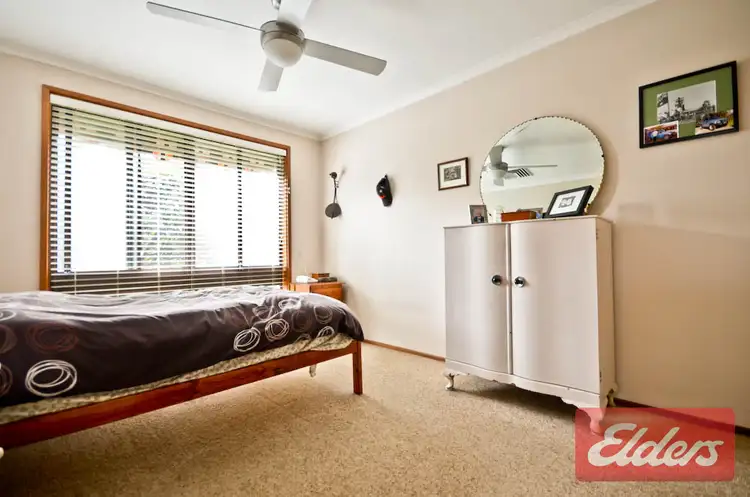 Fifth view of Homely villa listing, 3/165 Bungaree Road, Pendle Hill NSW 2145