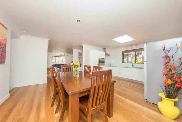 Third view of Homely house listing, 56 Antrim Street, East Ballina NSW 2478