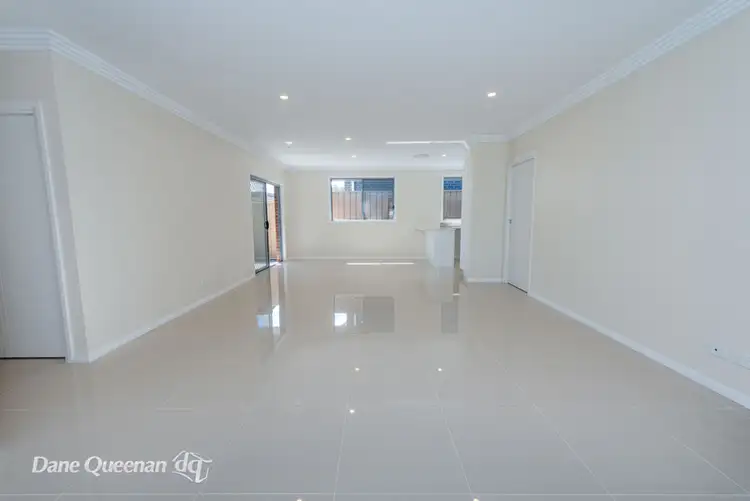 Sixth view of Homely house listing, 1B Austral Street, Nelson Bay NSW 2315
