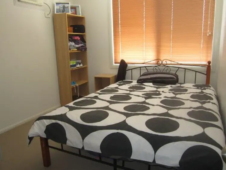 Seventh view of Homely house listing, 7 Blue Wren Drive, Kelso QLD 4815