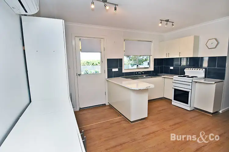 Third view of Homely house listing, 33 Cudgee Road, Dareton NSW 2717