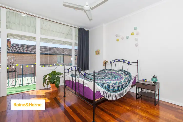 Third view of Homely house listing, 2/38 Sunbrite Avenue, Mermaid Beach QLD 4218