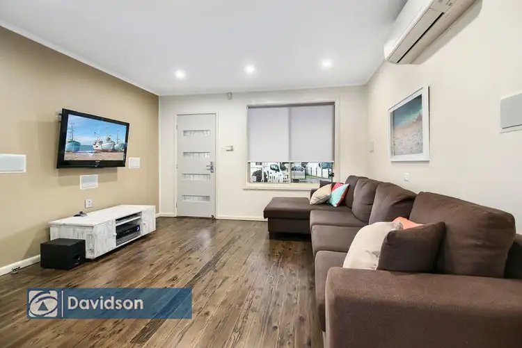 Third view of Homely house listing, 20 Labuan Road, Holsworthy NSW 2173