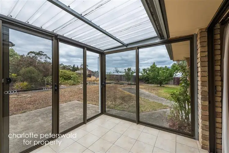 Fourth view of Homely house listing, 16-18 Jetty Road, Old Beach TAS 7017