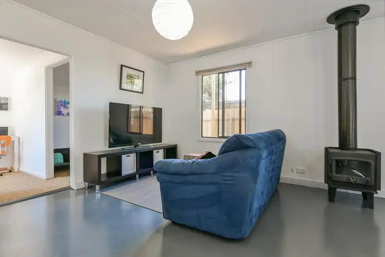 Fifth view of Homely house listing, 46 Stirling Avenue, Sellicks Beach SA 5174