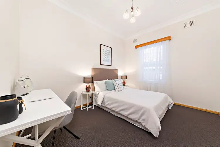 Fifth view of Homely house listing, 60 Leopold Street, Ashbury NSW 2193
