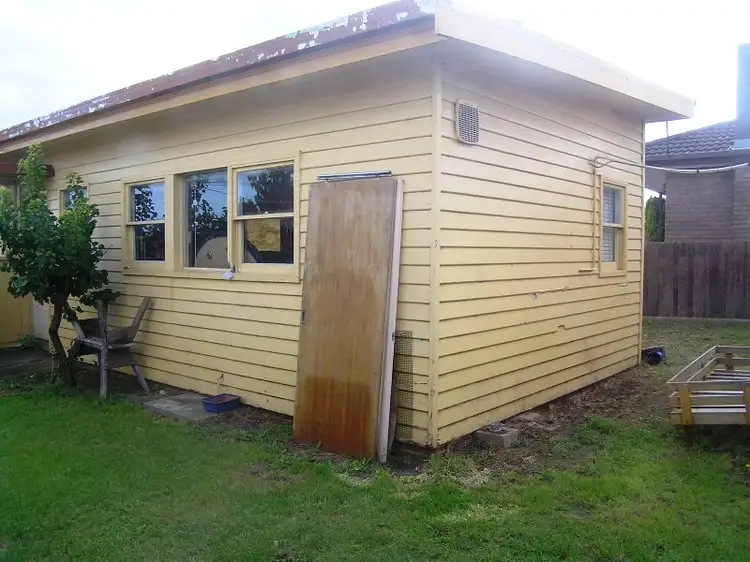 Third view of Homely house listing, 17 Forcett Street, Sorell TAS 7172