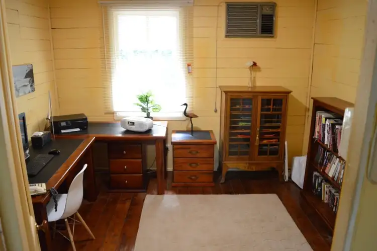 Sixth view of Homely house listing, 42 Glen Cairn Rd, Glen Cairn QLD 4342