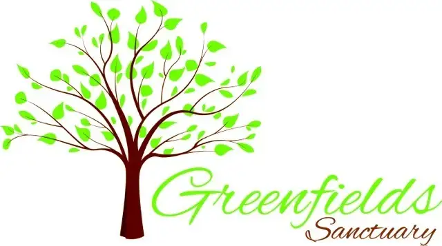 Sixth view of Homely townhouse listing, Address available on request