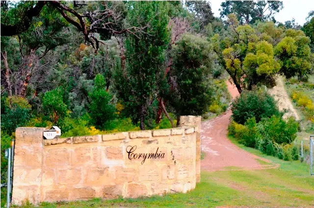 526 Southern Estuary Road, Lake Clifton WA 6215