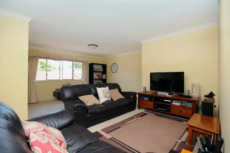 Seventh view of Homely unit listing, 5/2 Bright Street, South Toowoomba QLD 4350