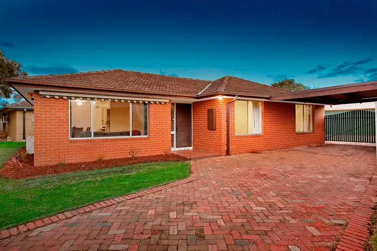 22 Colac Court, Patterson Lakes VIC 3197