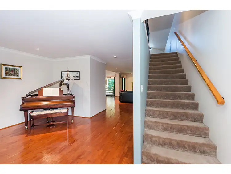 Second view of Homely house listing, 198 Watts Road, Wilson WA 6107