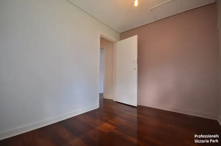 Seventh view of Homely house listing, 26 Buzza Street, St James WA 6102
