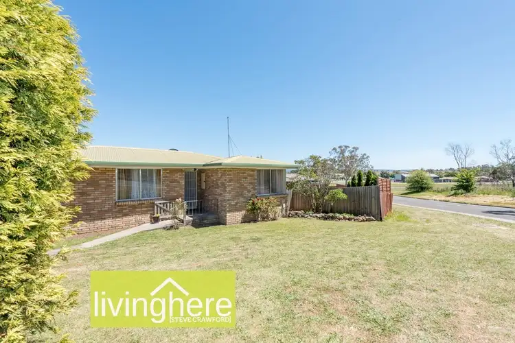 Main view of Homely house listing, 28 Prossers Forest Road, Ravenswood TAS 7250