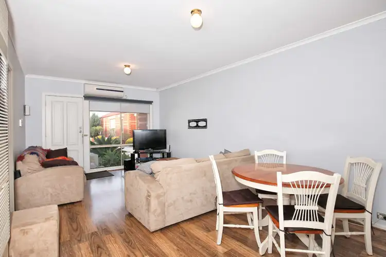 Third view of Homely house listing, 2/22 Osborne Avenue, Gladstone Park VIC 3043