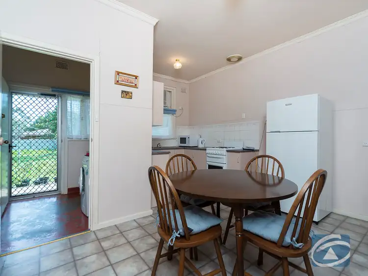 Fifth view of Homely house listing, 35 Birdbush Street, Elizabeth North SA 5113