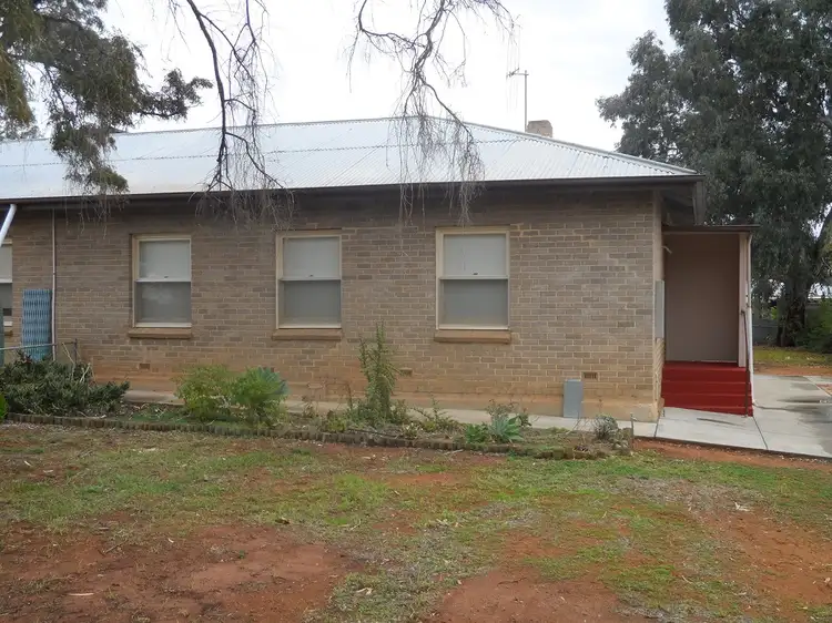 50 Coral Street, Loxton SA 5333