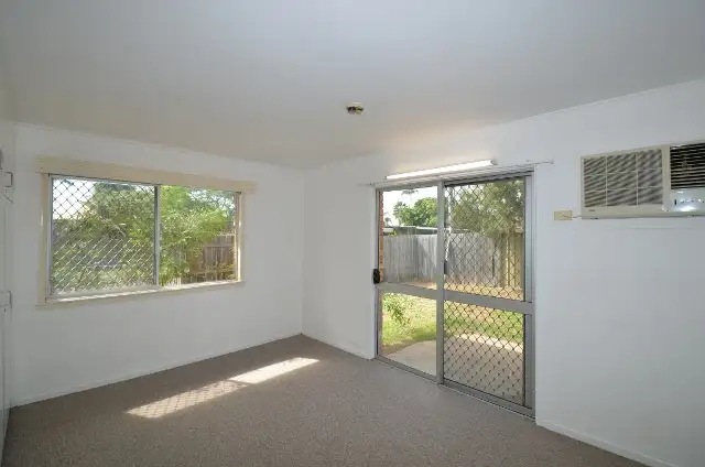 Fifth view of Homely house listing, 15 Sauter Street, Heatley QLD 4814
