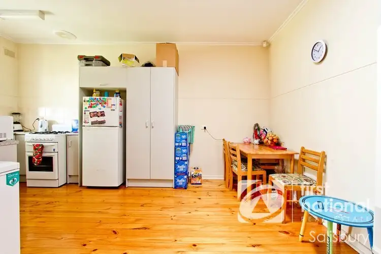 Fifth view of Homely house listing, 27 Hume Street, Salisbury North SA 5108