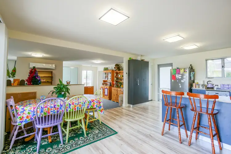 Fourth view of Homely house listing, 4 Cornelia Close, Ranelagh TAS 7109