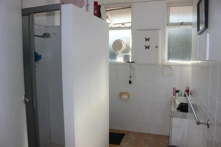 Fourth view of Homely unit listing, 6/1 Percy Street, Devonport TAS 7310