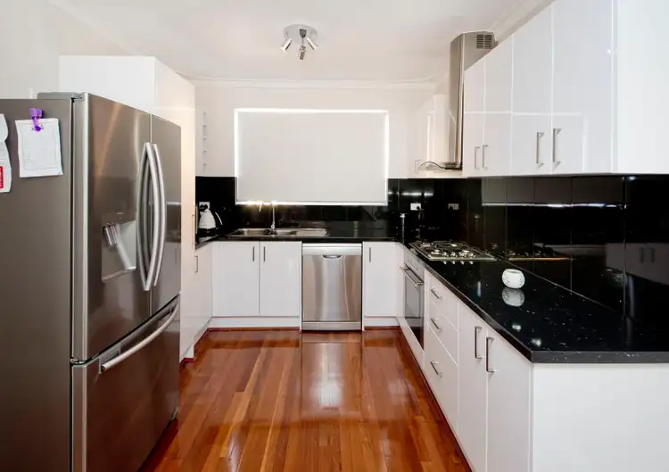 Sixth view of Homely house listing, 5 Elstead Way, Morley WA 6062