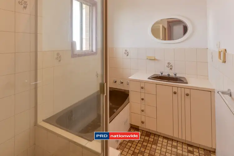 Seventh view of Homely house listing, 1/22 King Street, Tamworth NSW 2340