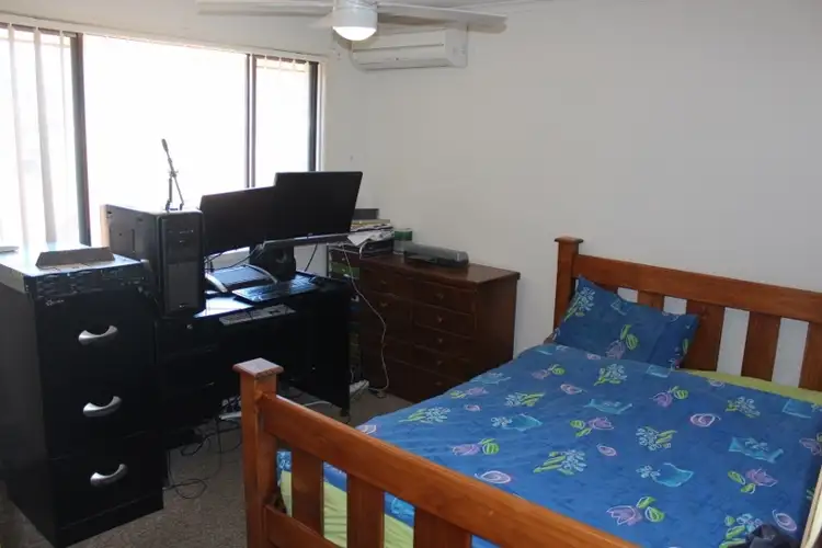 Seventh view of Homely unit listing, Address available on request
